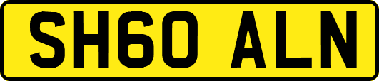 SH60ALN