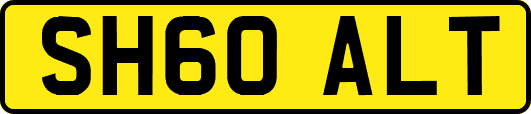 SH60ALT