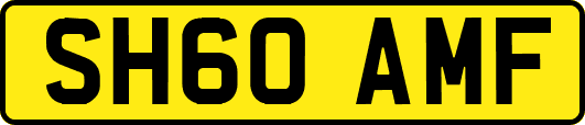 SH60AMF