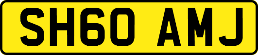 SH60AMJ