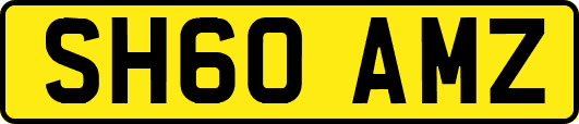 SH60AMZ