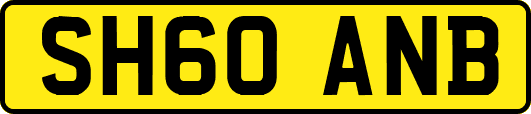 SH60ANB