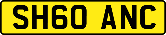 SH60ANC