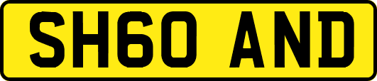 SH60AND