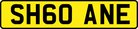 SH60ANE