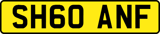 SH60ANF