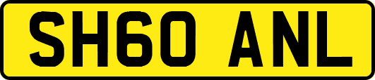 SH60ANL