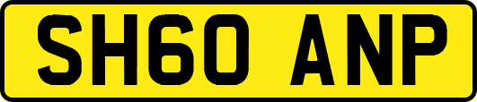 SH60ANP