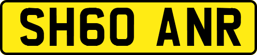 SH60ANR