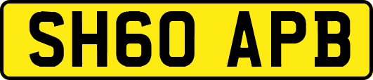 SH60APB