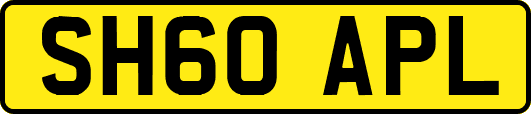 SH60APL