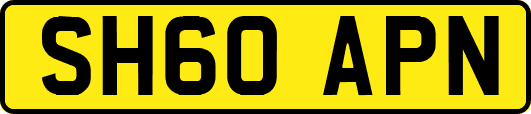 SH60APN