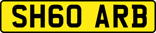 SH60ARB