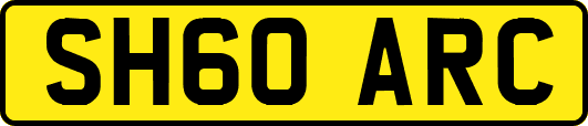 SH60ARC