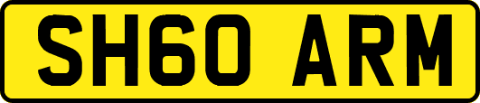 SH60ARM