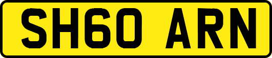 SH60ARN