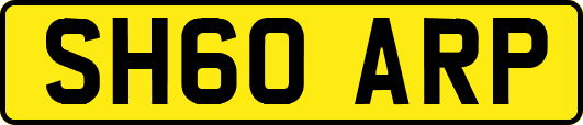 SH60ARP