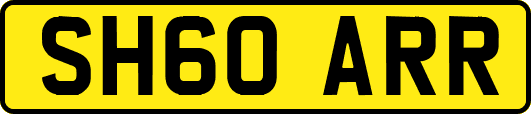 SH60ARR