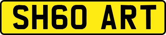 SH60ART