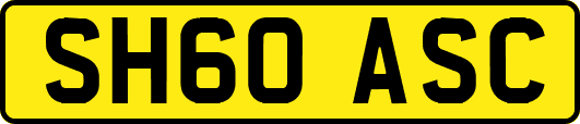 SH60ASC
