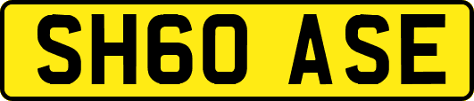 SH60ASE