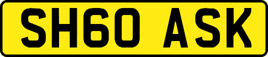 SH60ASK