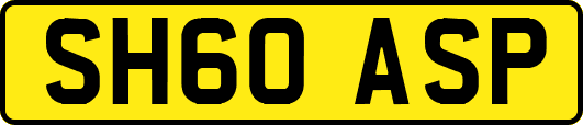 SH60ASP