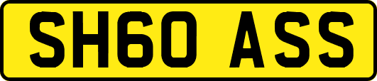 SH60ASS