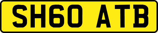 SH60ATB
