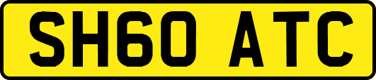 SH60ATC