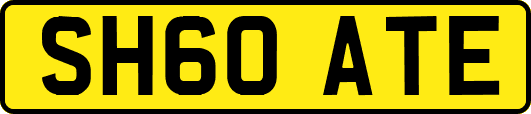SH60ATE