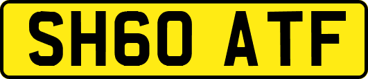 SH60ATF