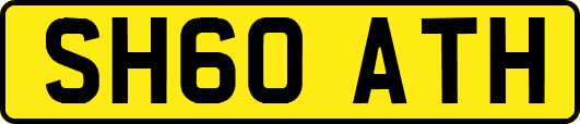 SH60ATH