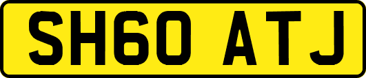 SH60ATJ