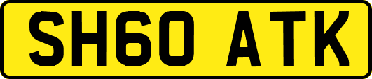 SH60ATK