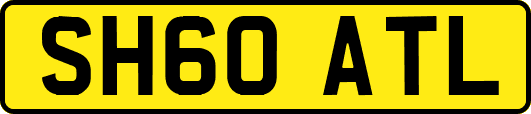 SH60ATL