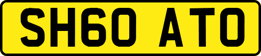 SH60ATO