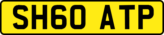 SH60ATP