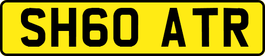 SH60ATR