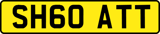 SH60ATT