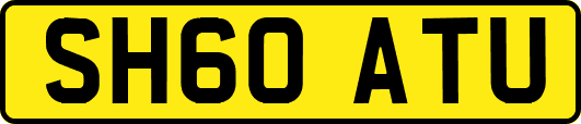 SH60ATU