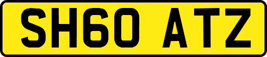 SH60ATZ
