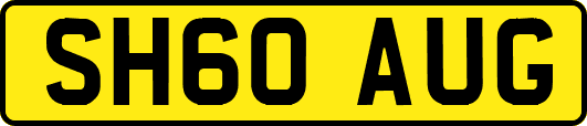 SH60AUG