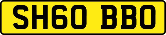 SH60BBO