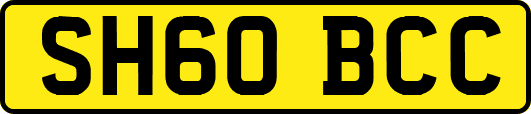 SH60BCC