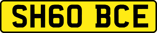 SH60BCE