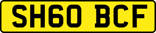 SH60BCF