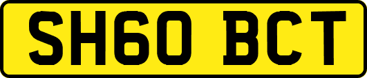 SH60BCT