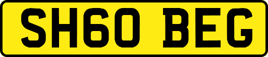 SH60BEG