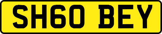 SH60BEY